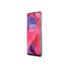 OPPO A74 5G 4/128GB Fantastic Purple (Global Version)