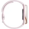 Amazfit GTR Mini Misty Pink (UA)
