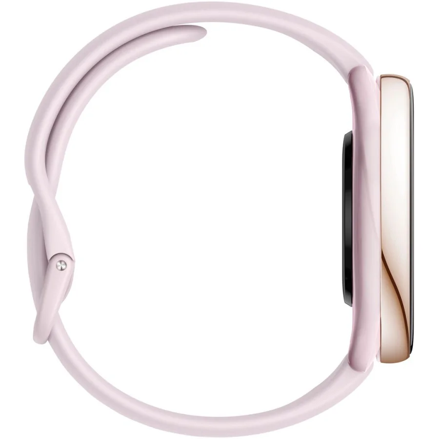 Amazfit GTR Mini Misty Pink (UA)
