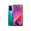 OPPO A74 5G 4/128GB Fantastic Purple (Global Version)