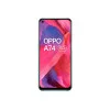 OPPO A74 5G 4/128GB Fantastic Purple (Global Version)