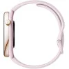 Amazfit GTR Mini Misty Pink (UA)