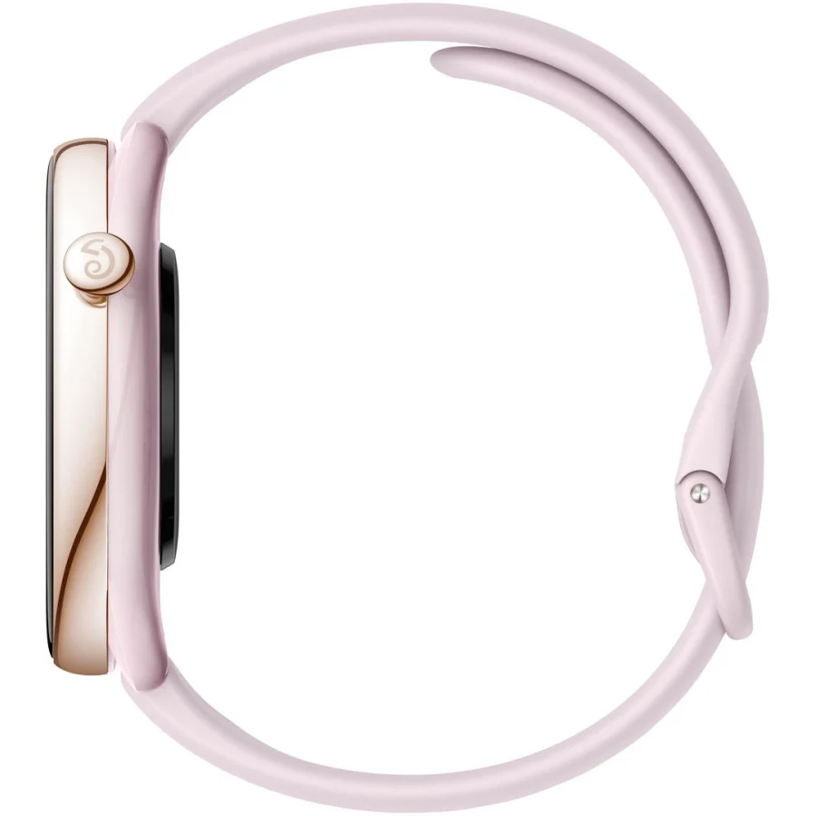 Amazfit GTR Mini Misty Pink (UA)
