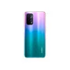 OPPO A74 5G 4/128GB Fantastic Purple (Global Version)