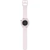 Amazfit GTR Mini Misty Pink (UA)