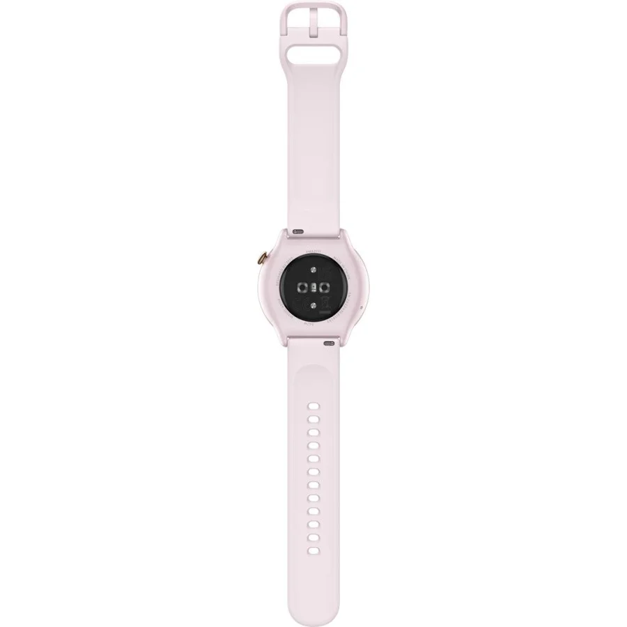 Amazfit GTR Mini Misty Pink (UA)