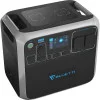 BLUETTI AC200P