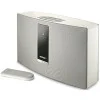 Bose SoundTouch 20 III White (OpenBox)