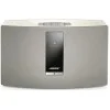 Bose SoundTouch 20 III White (OpenBox)