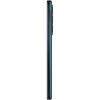 Motorola Edge 30 Pro 12/256GB Cosmos Blue