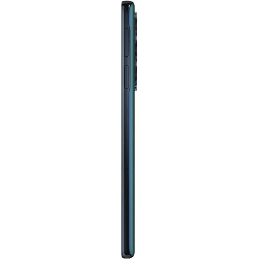 Motorola Edge 30 Pro 12/256GB Cosmos Blue