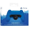 Sony Dualshock 4 Back Button Attachment PS4