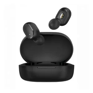 Xiaomi Redmi Buds Essential White