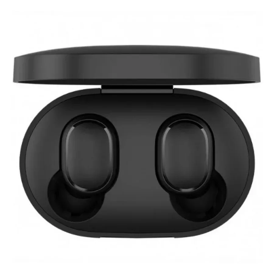 Xiaomi Redmi Buds Essential White