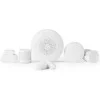 Xiaomi Mi Smart Home Security Kit (YTC4023CN/YTC4013CN)