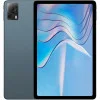 DOOGEE T20S 8/128GB LTE Starlit Blue