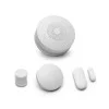 Xiaomi Mi Smart Home Security Kit (YTC4023CN/YTC4013CN)