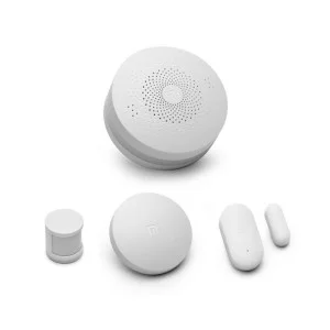 Xiaomi Mi Smart Home Security Kit (YTC4023CN/YTC4013CN)