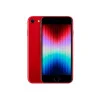 Apple iPhone SE 2022 128GB Product Red (MMXA3)