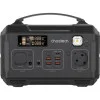 Choetech Portable Power Station 300W (BS002)