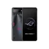 ASUS ROG Phone 7 8/256GB Phantom Black