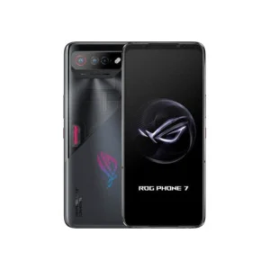 ASUS ROG Phone 7 8/256GB Phantom Black