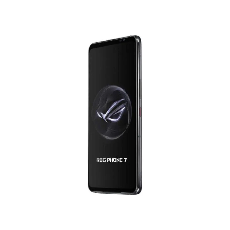 ASUS ROG Phone 7 8/256GB Phantom Black