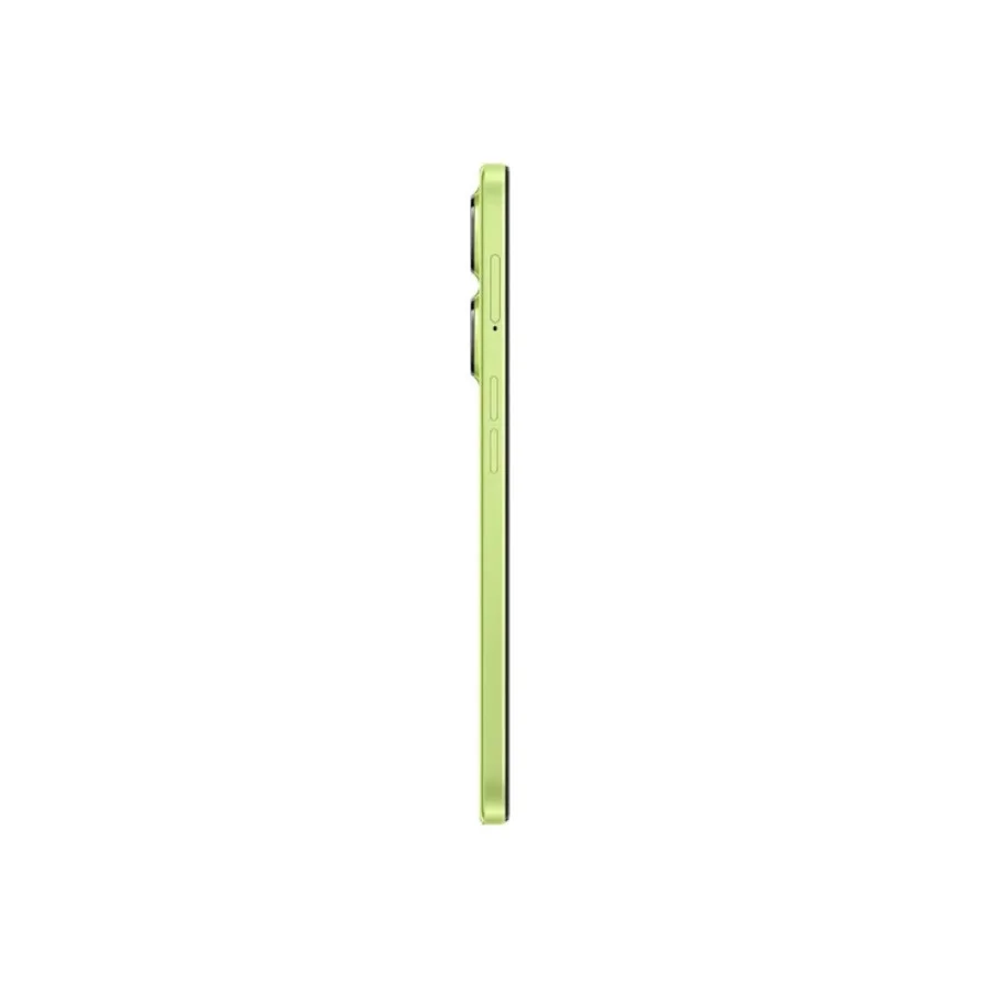 OnePlus Nord CE 3 Lite 8/128GB Pastel Lime (Global Version)