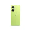 OnePlus Nord CE 3 Lite 8/128GB Pastel Lime (Global Version)