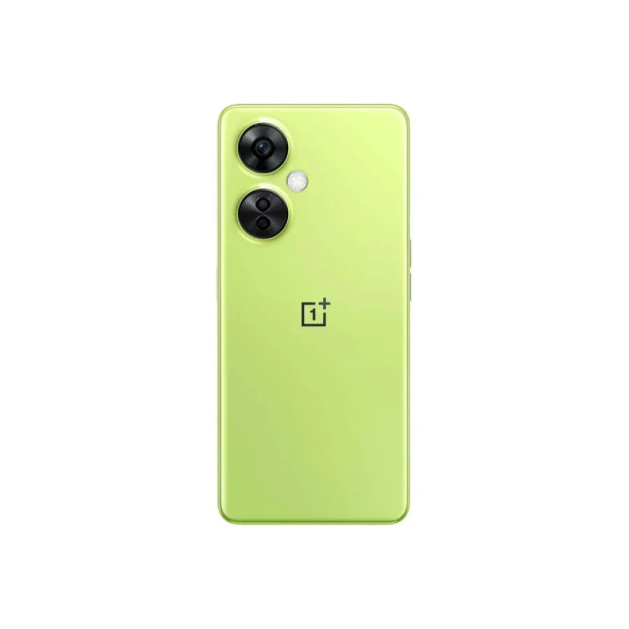 OnePlus Nord CE 3 Lite 8/128GB Pastel Lime (Global Version)