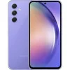 Samsung Galaxy A54 5G 8/128GB Awesome Violet (SM-A546BLVC)
