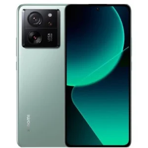 Xiaomi 13T Pro 12/512GB Meadow Green (Global Version)