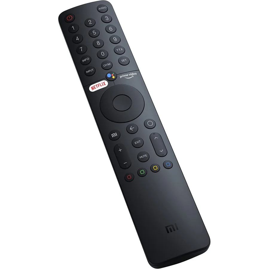 Xiaomi Mi TV P1E 65"