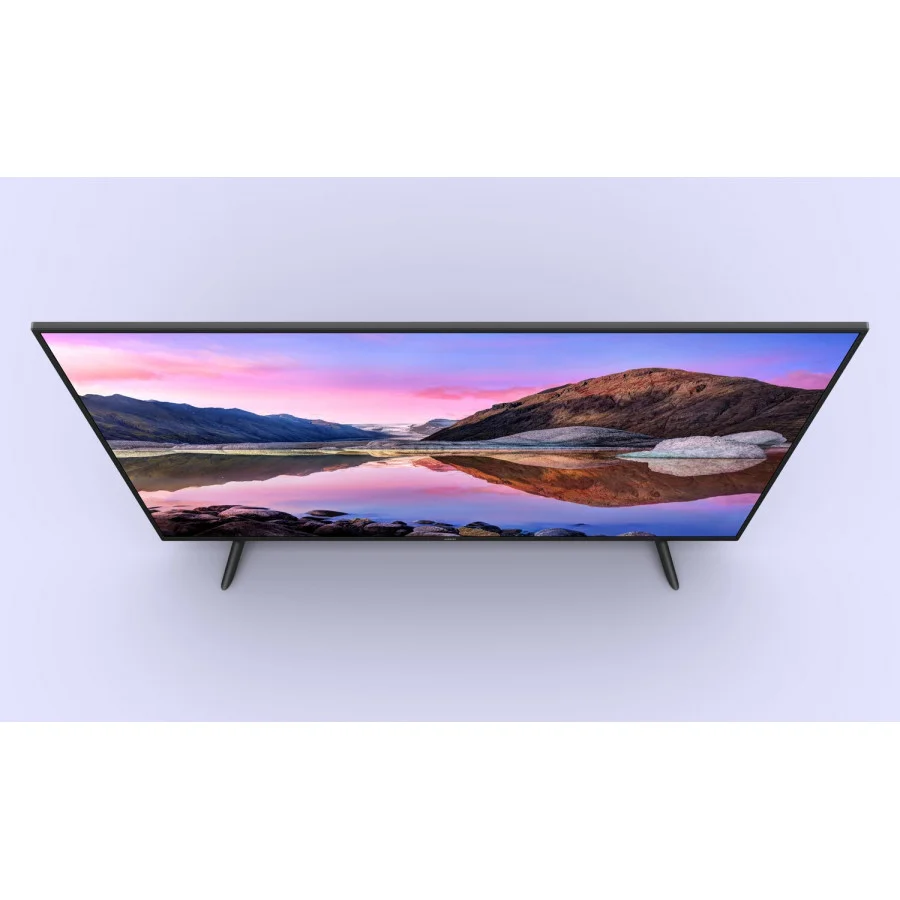 Xiaomi Mi TV P1E 65"