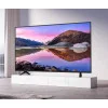 Xiaomi Mi TV P1E 65"