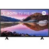 Xiaomi Mi TV P1E 65"