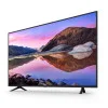 Xiaomi Mi TV P1E 65"