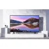 Xiaomi Mi TV P1E 65"