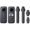 Insta360 One X2 CINOSXX