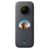 Insta360 One X2 CINOSXX