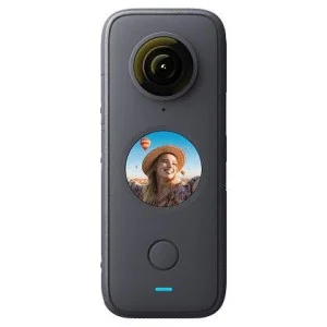 Insta360 One X2 CINOSXX