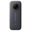 Insta360 One X2 CINOSXX
