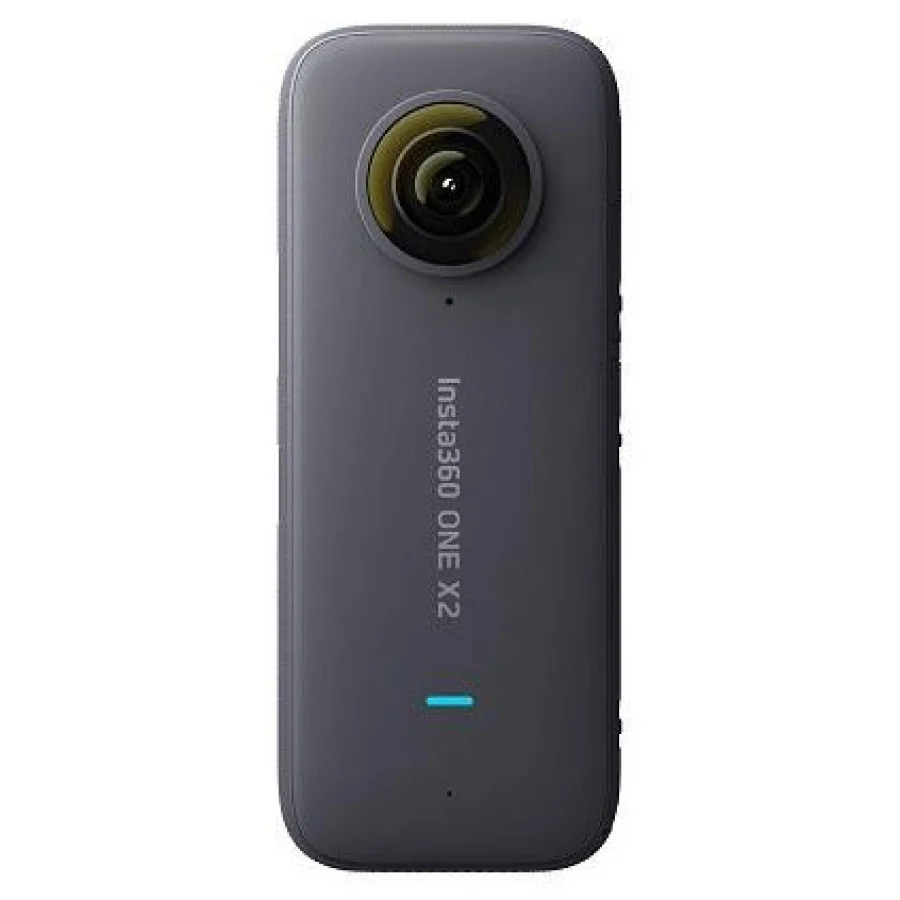 Insta360 One X2 CINOSXX