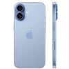 Apple iPhone 17 512GB Dual SIM Mist Blue (MG744)