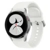 Samsung Galaxy Watch4 40mm Silver (SM-R860NZSA)