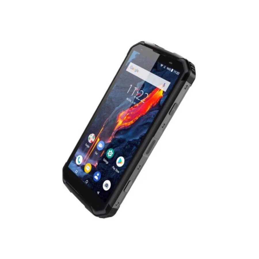 Blackview BV9500 Plus 4/64GB Black