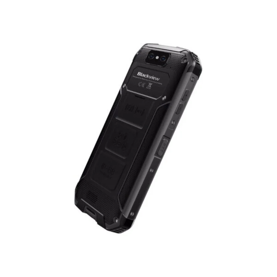 Blackview BV9500 Plus 4/64GB Black