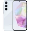Samsung Galaxy A35 5G 8/256GB Awesome Iceblue (SM-A356BLBG)