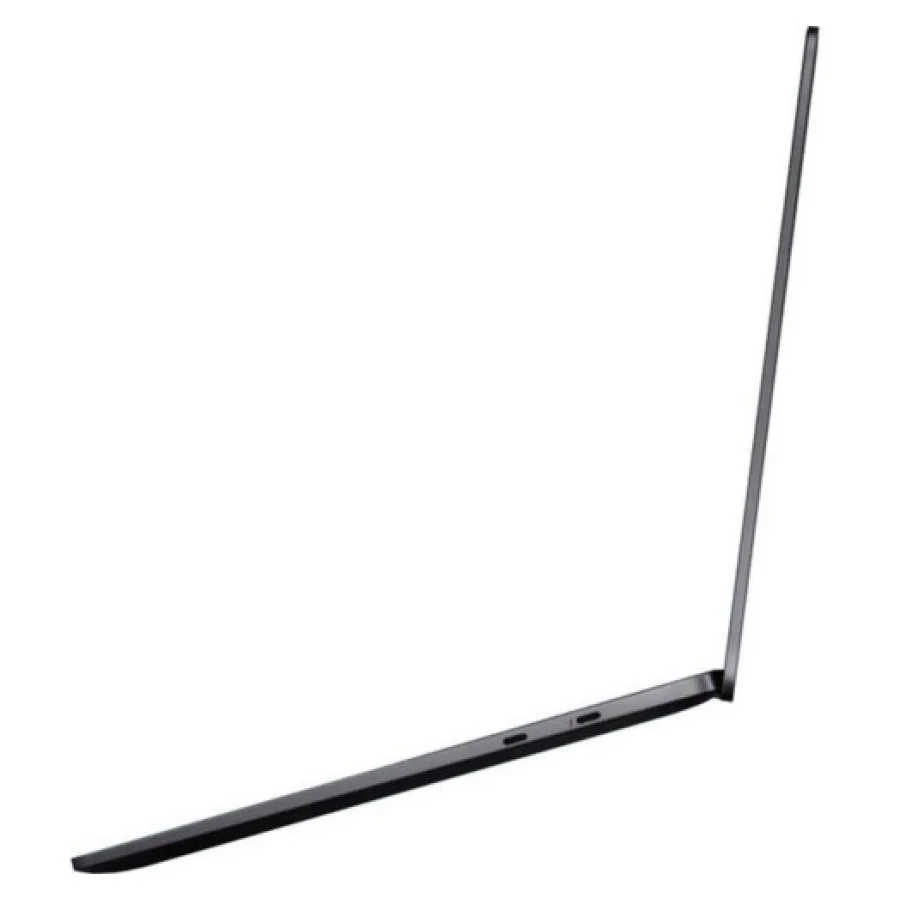 Xiaomi Mi Notebook Pro 15.6 i5 11th 16/512GB MX450 Silver (JYU4390CN)