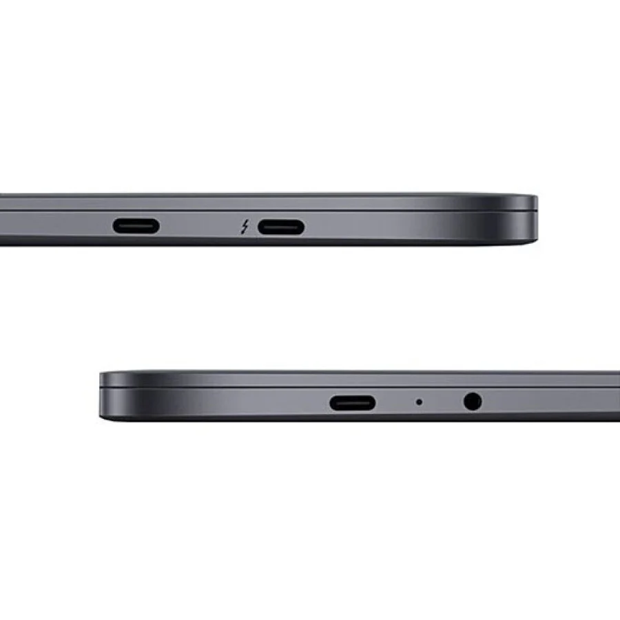 Xiaomi Mi Notebook Pro 15.6 i5 11th 16/512GB MX450 Silver (JYU4390CN)